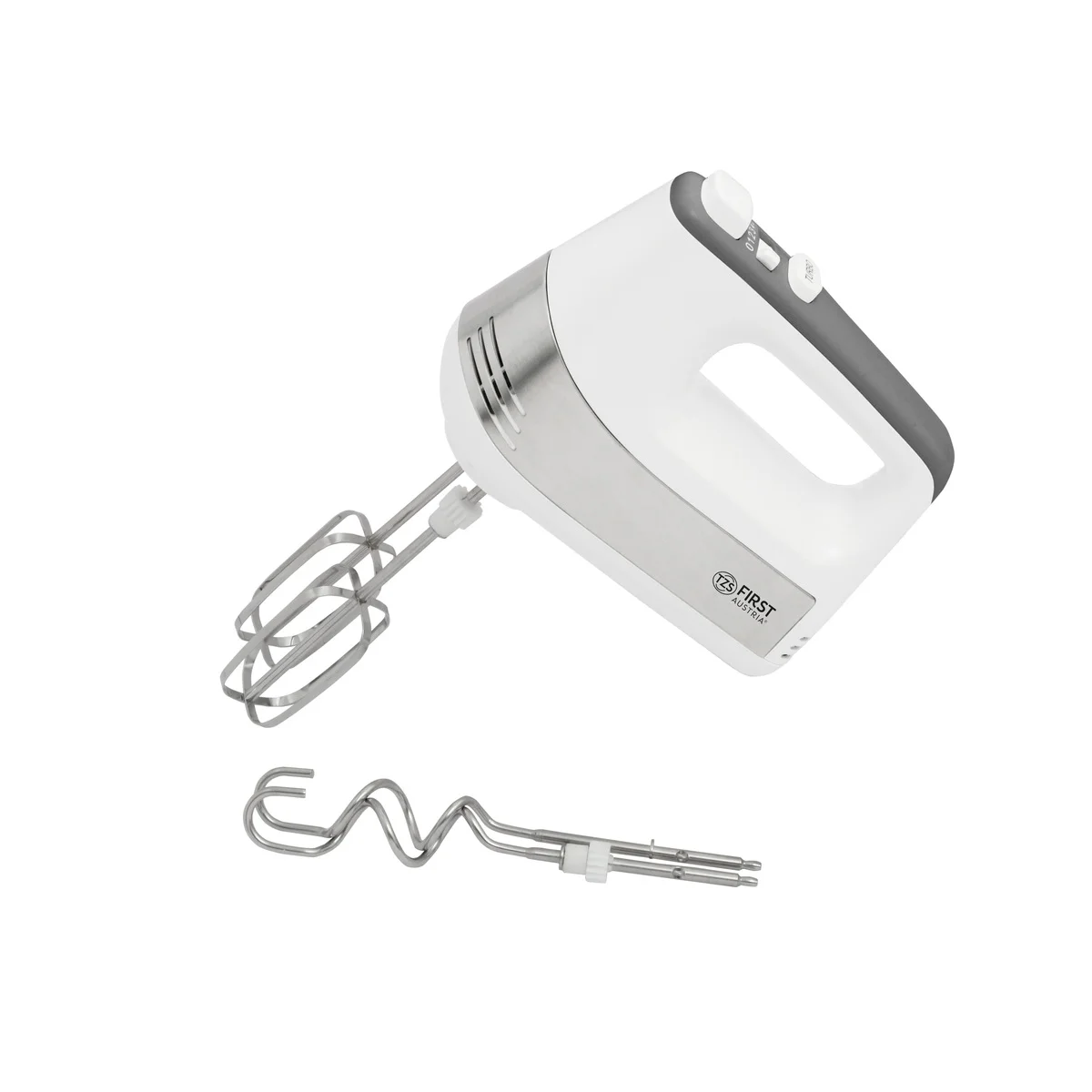 FIRST Миксер с чашей FA-5257-3