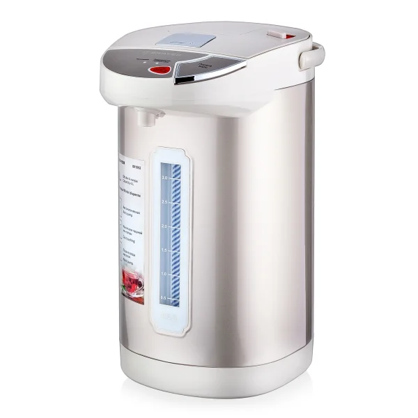 BRAYER Термопот BR1092