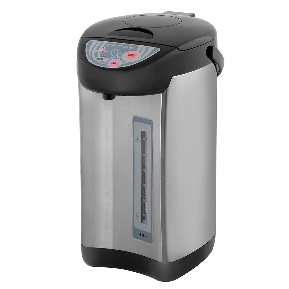 ENDEVER Термопот электрический Altea 2035