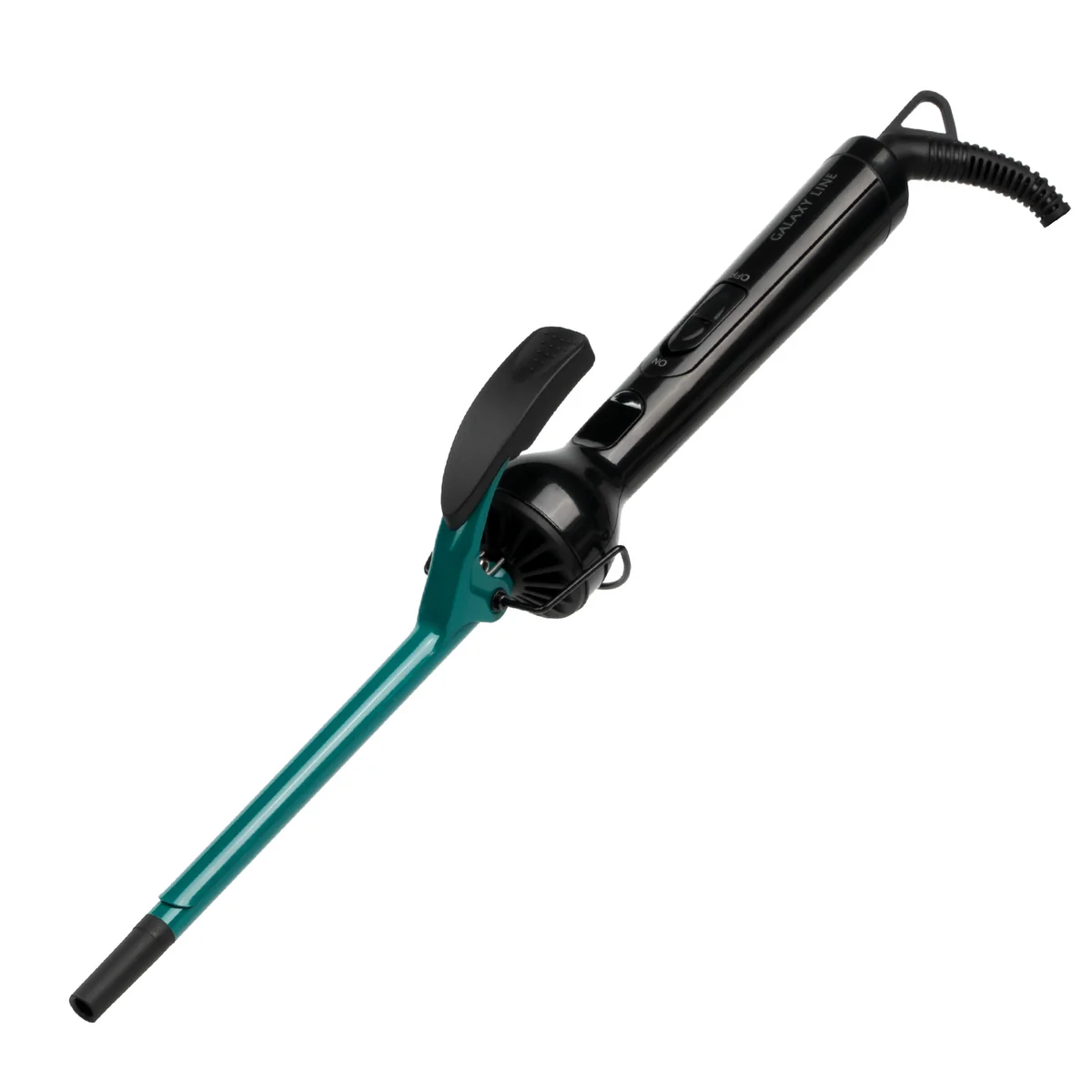 GALAXY Плойка GL4639