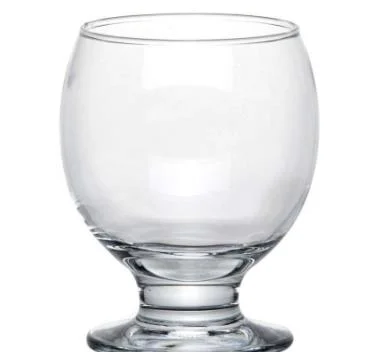 PASABAHCE Бокал для коньяка BINGO 285 мл. 1шт 440511SLBFD