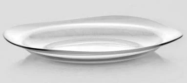 PASABAHCE Тарелка десертная 18,5см.6шт 10468B