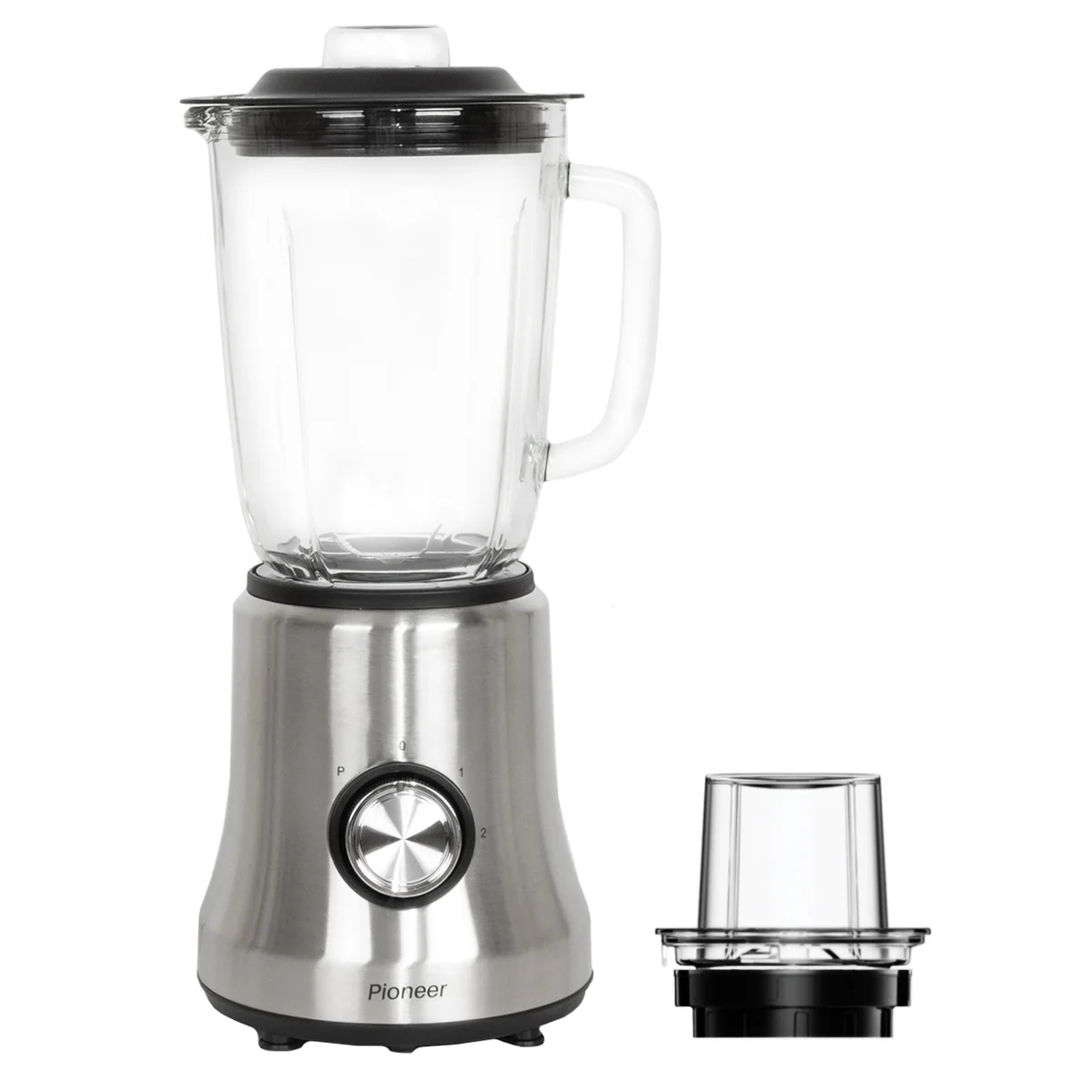 Pioneer Стационарный блендер SB142