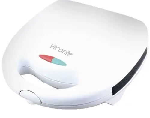 VICONTE Орешница VC-161 белая