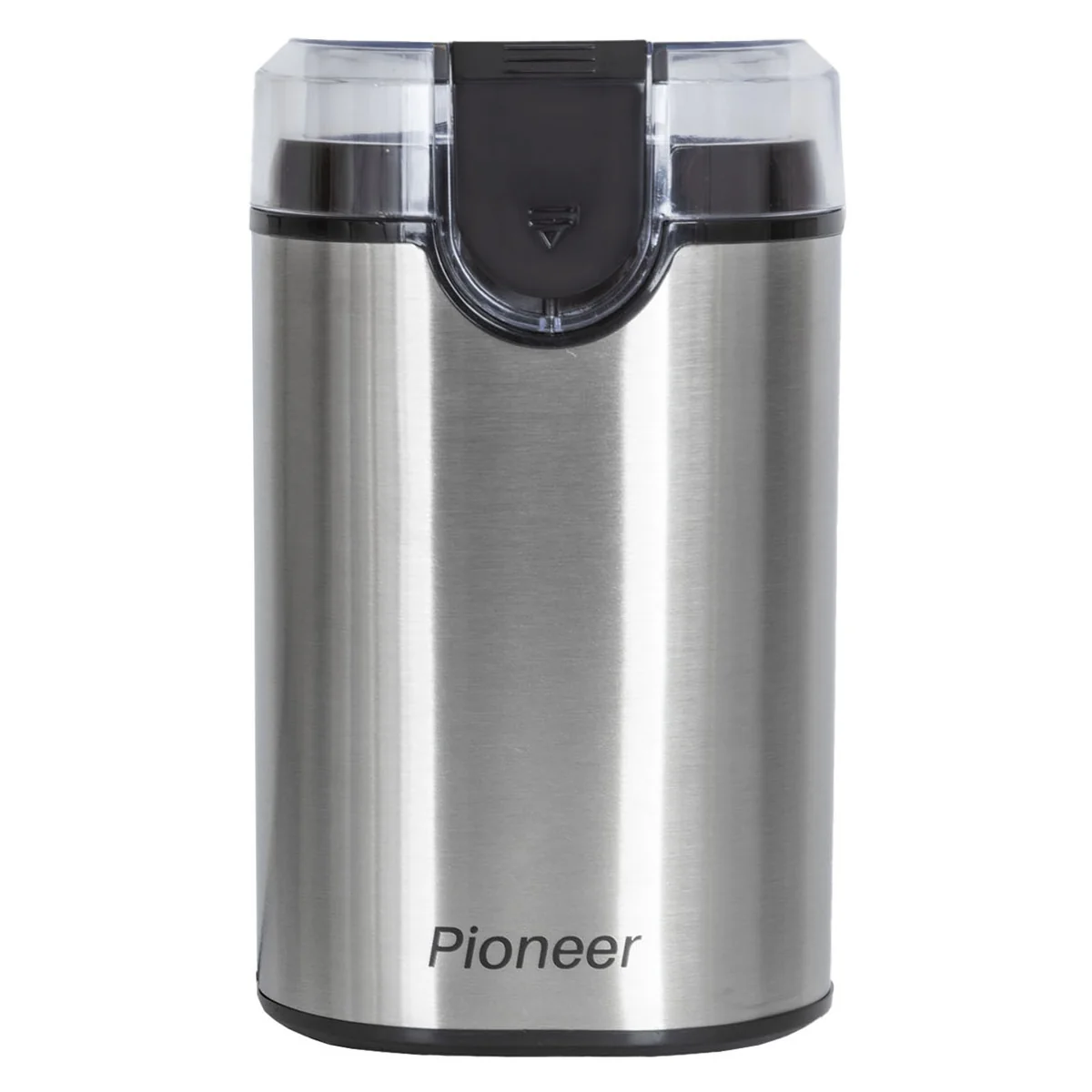 PIONEER Кофемолка CG225