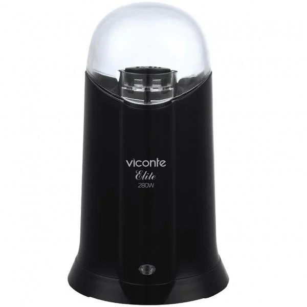 VICONTE Кофемолка VC-3113