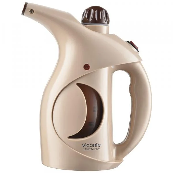 VICONTE Ручной отпариватель VC-113