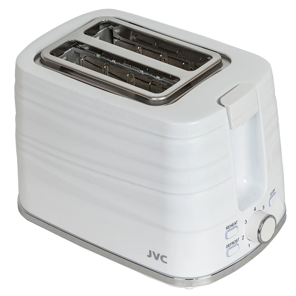 JVC Тостер JK-TS624