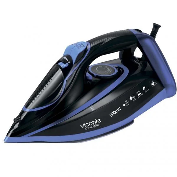 VICONTE Утюг VC-4317