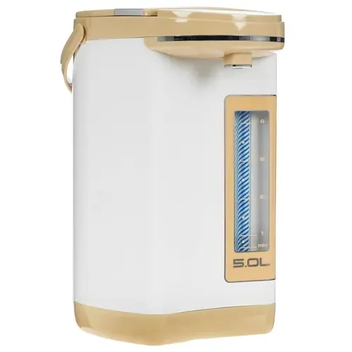 JVC Термопот JK-TP1015