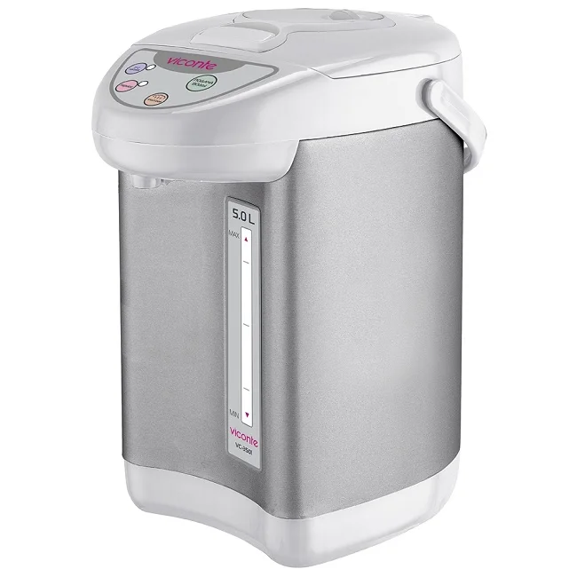 Viconte Термопот VC-3501