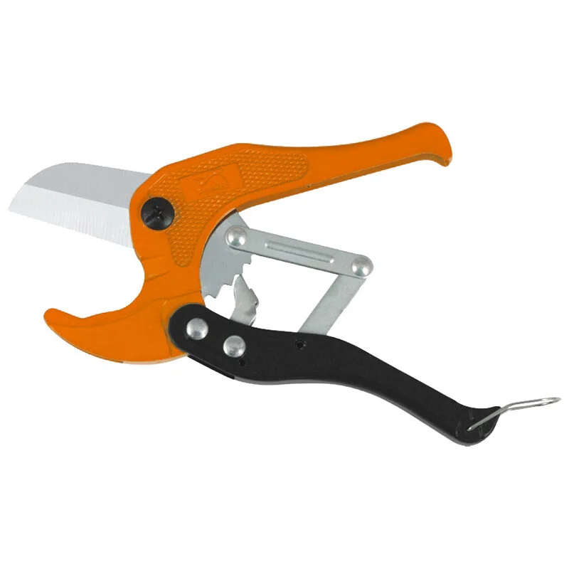 Park Труборез для металлопластиковых труб. 104533-SK