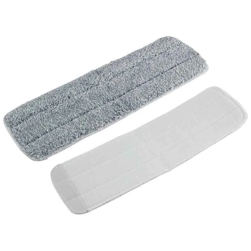 Насадка из микрофибры для швабры WRING. 005099-SK