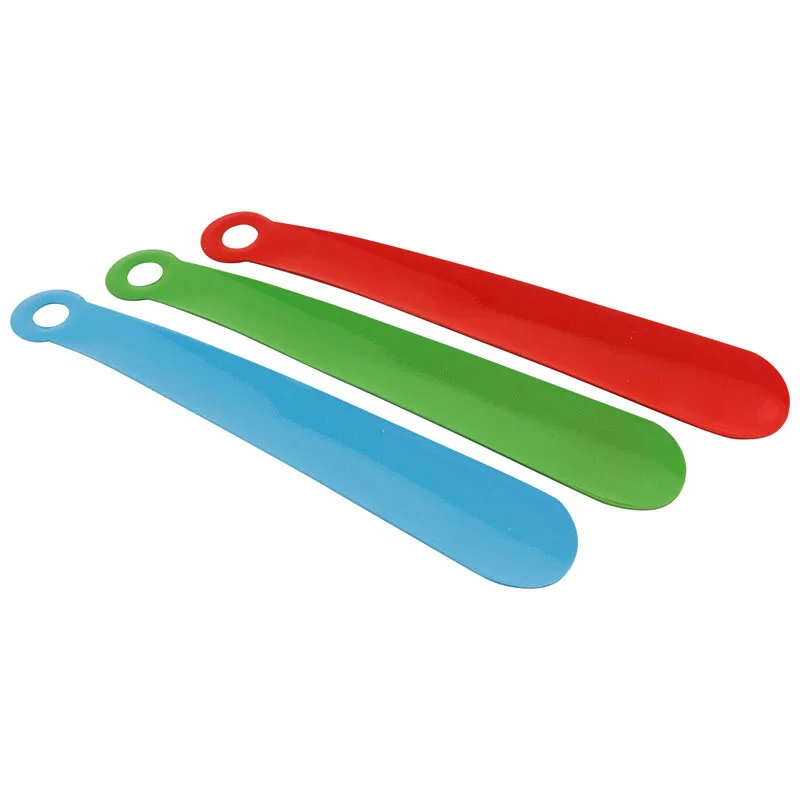 Рожок для обуви 25 см. 240045-SK