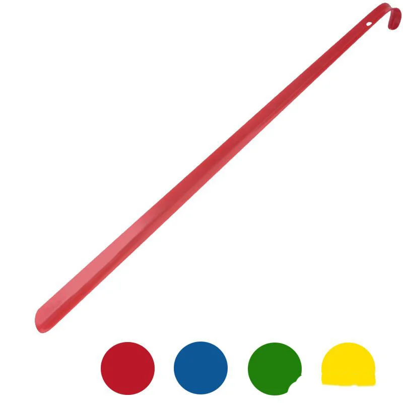 Рожок для обуви 73 см. 003863-SK