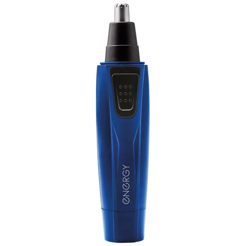 ENERGY Триммер для носа и ушей EN-751. 103349-SK