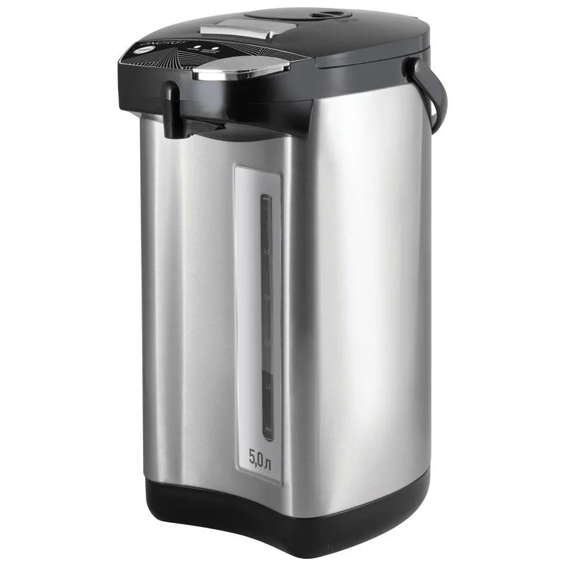 ENERGY Термопот TP-620 (5л, 750 Вт, повторное кипячение). 280308-SK