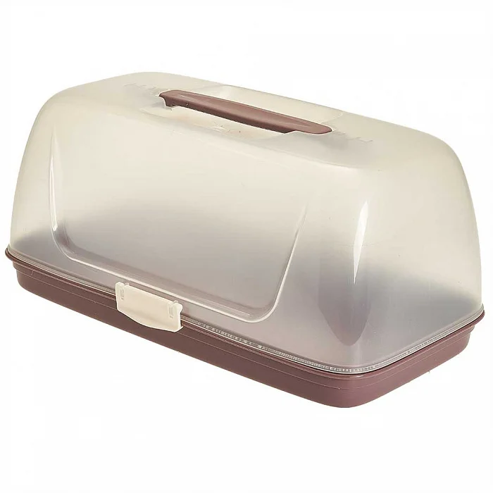 DELTA Хлебница Barberry SE2238МИКС-СВ микс