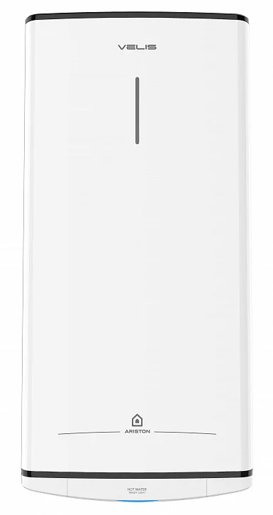 ARISTON Электрический водонагреватель Velis Tech Inox R ABS 50