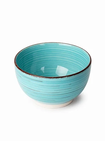 КОРАЛЛ Салатник 14см. Laguna DM6003