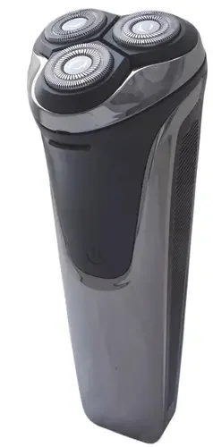 БЕРДСК Бритва 3385А