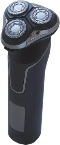 БЕРДСК Бритва 3386А