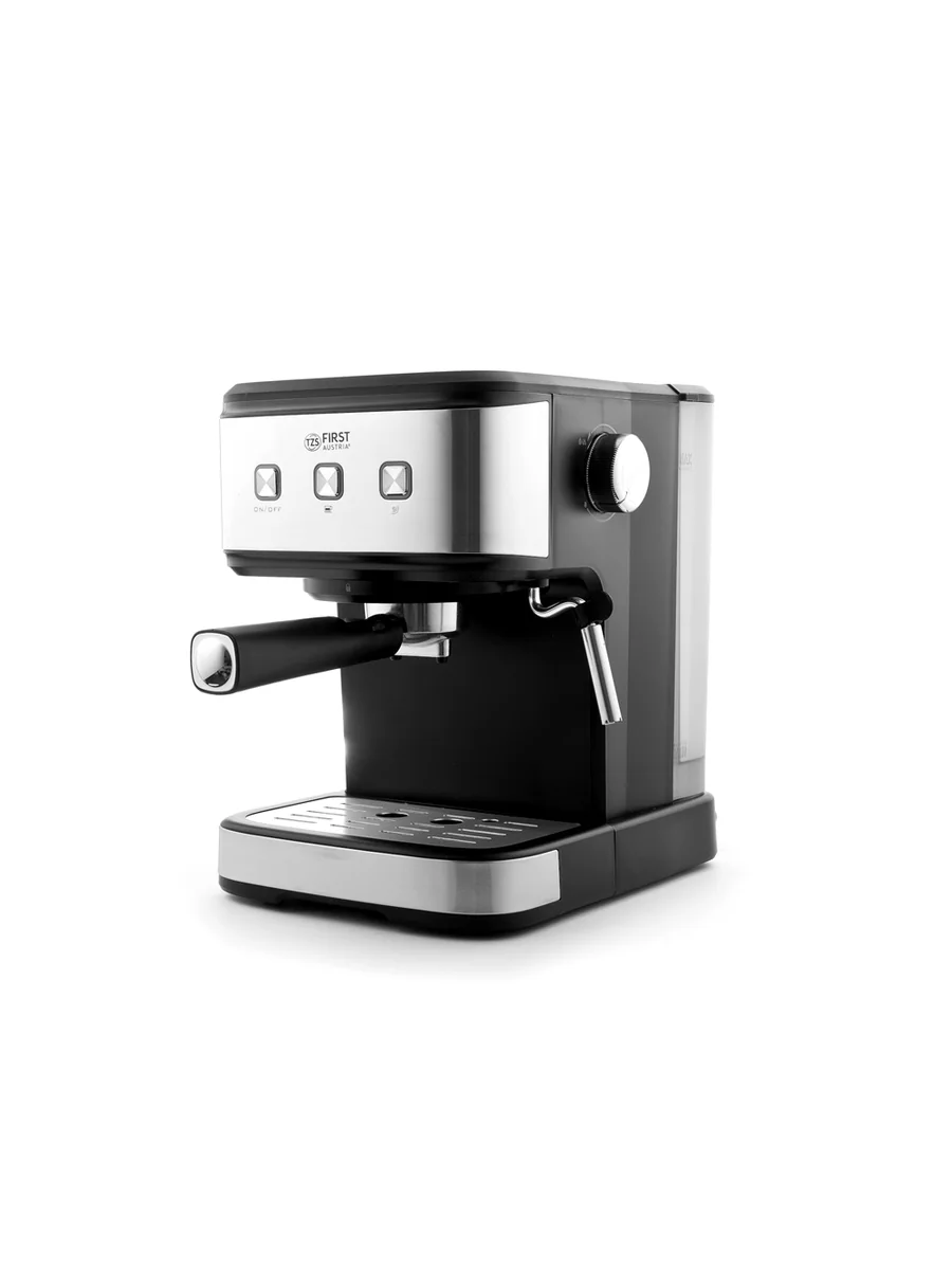 FIRST Кофеварка FA-5476-2