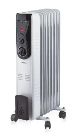 Centek Масляный обогреватель CT-6201