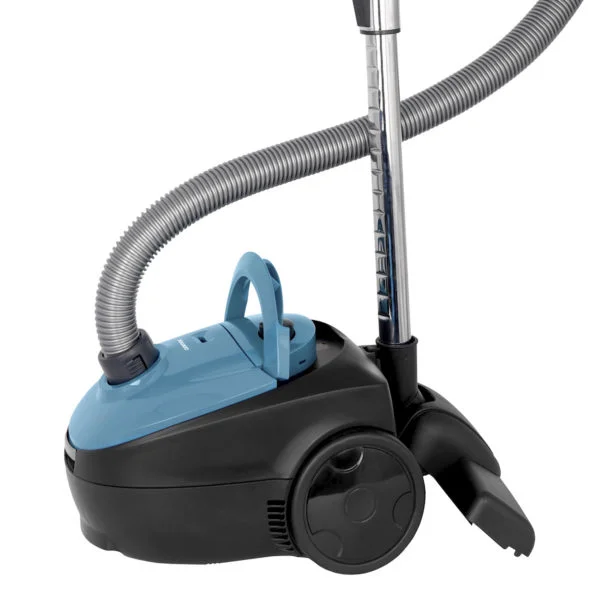 CENTEK Пылесос CT-2507 BLUE (Синий)