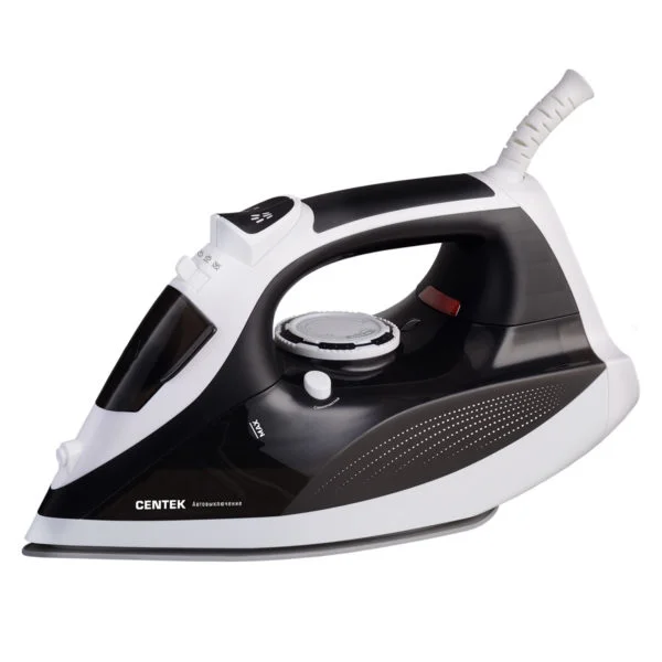 CENTEK Утюг CT-2317