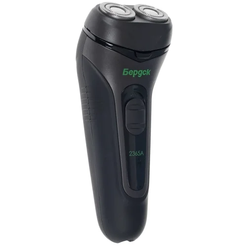 БЕРДСК Бритва 2365А