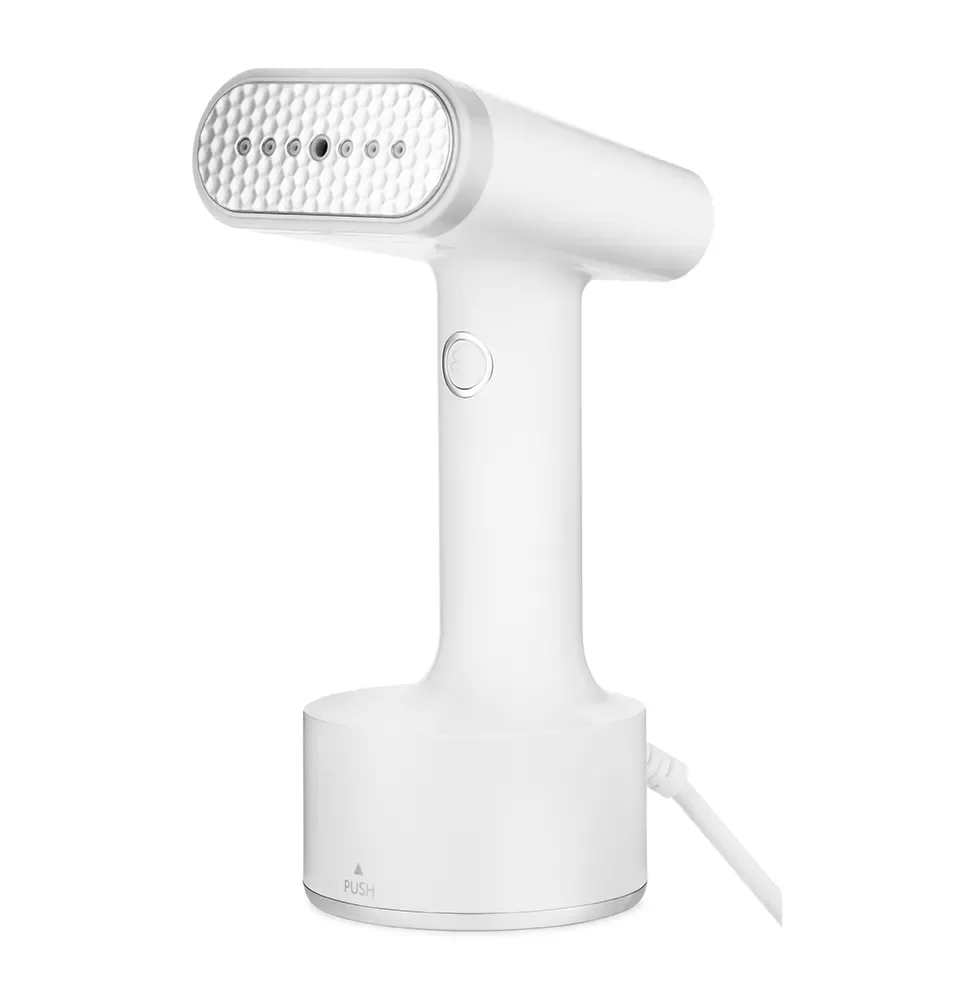 KITFORT Отпариватель КТ-962