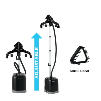 Rowenta Отпариватель IS3421D1