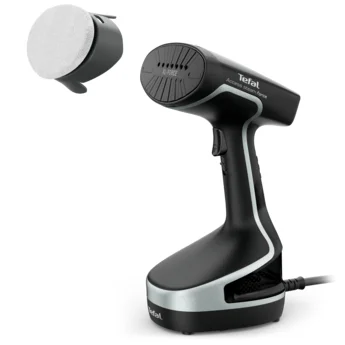 TEFAL Отпариватель DT8270E1