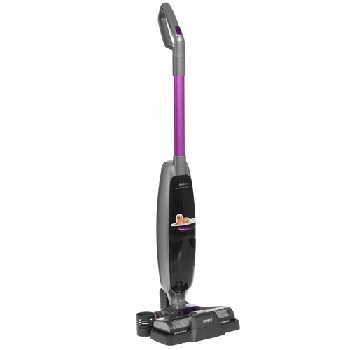 JIMMY Пылесос ручной HW8 Pro