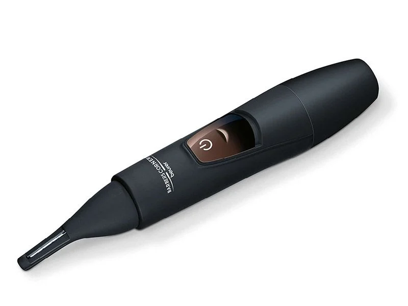 Beurer Триммер для точечного удаления волос HR 2000