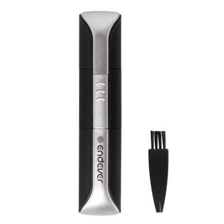 ENDEVER Триммер Sven-991 для носа и ушей