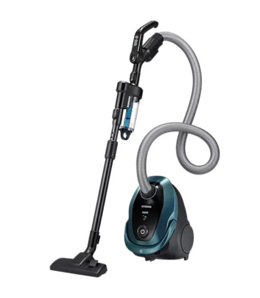 SAMSUNG Пылесос 2000W SC 20M2540JN