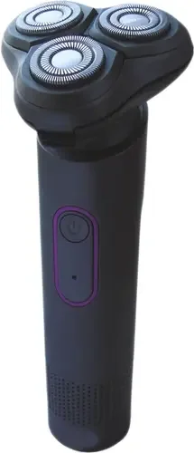 БЕРДСК Бритва 3384A