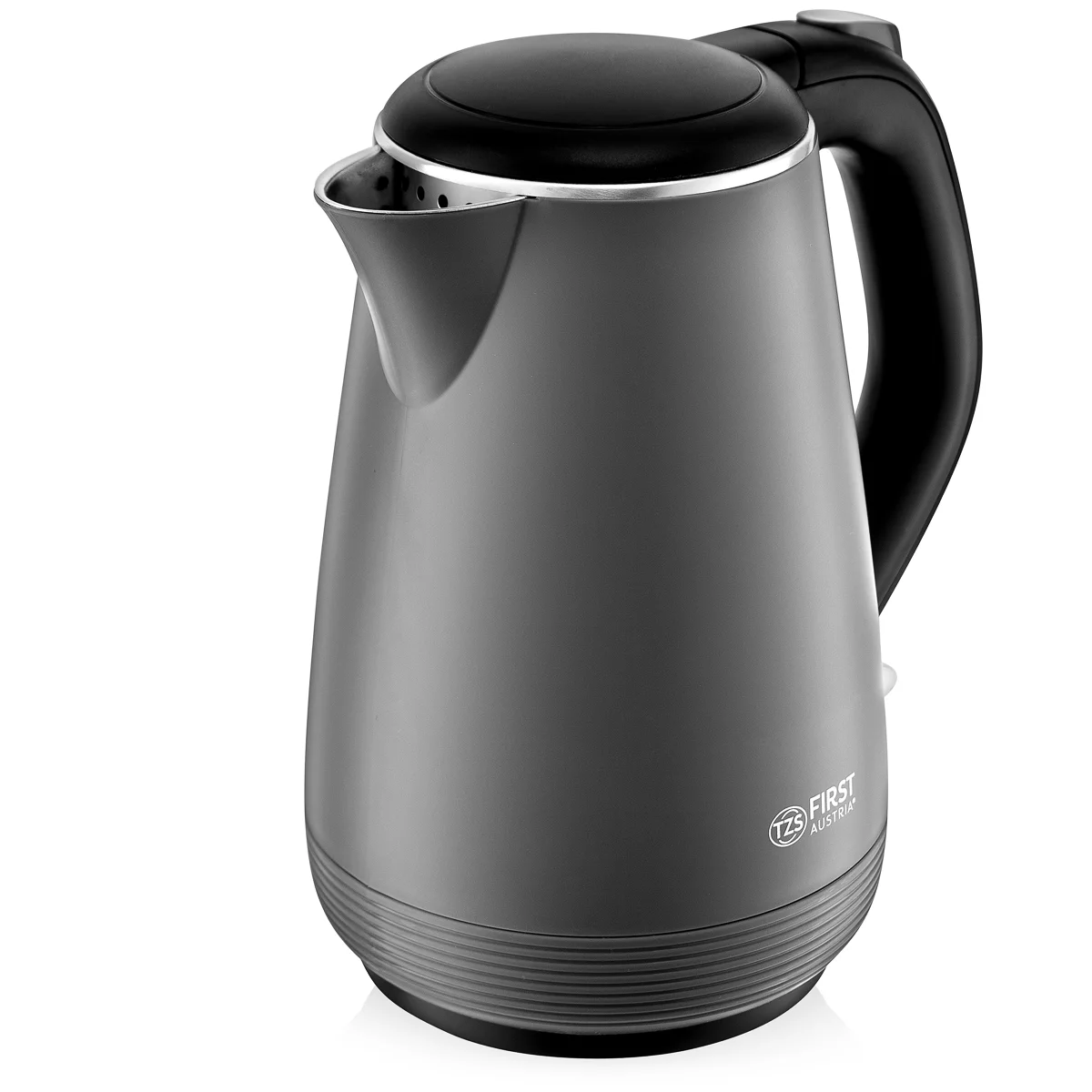 FIRST Чайник FA-5407-4-GR