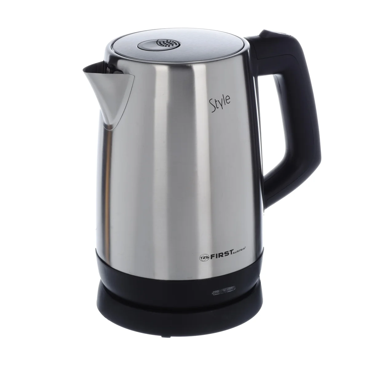 FIRST Чайник FA-5411-2 Stell