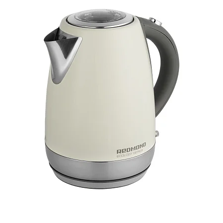 REDMOND Электрический чайник RK-M179 бежевый