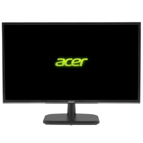 ACER Монитор 23.8 EK240YCbi