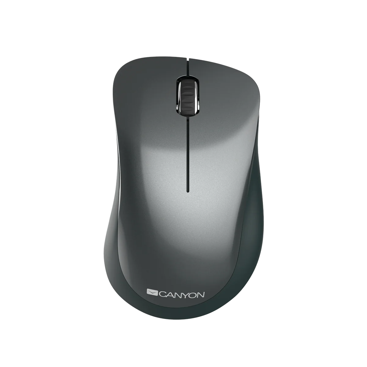 CANYON Мышь CNE-CMSW11B