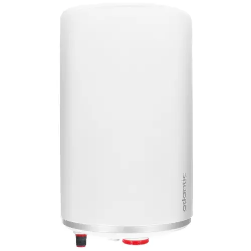 ATLANTIC Электрический водонагреватель EGO 10 RB