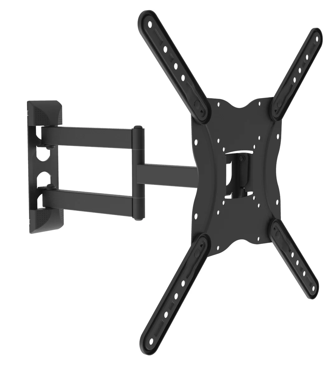 KRAFT Кронштейн для телевизора KF-XST1355