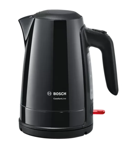 BOSCH Чайник электрический ComfortLine TWK6A013