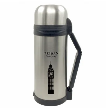 ZEIDAN Термос Z-9014 1,2л.