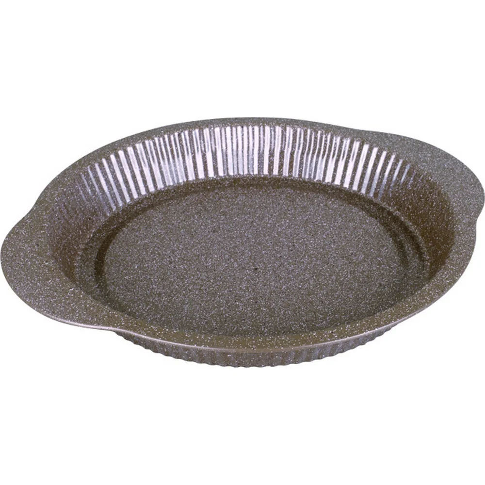 MercuryHaus Форма для выпечки MC-7231