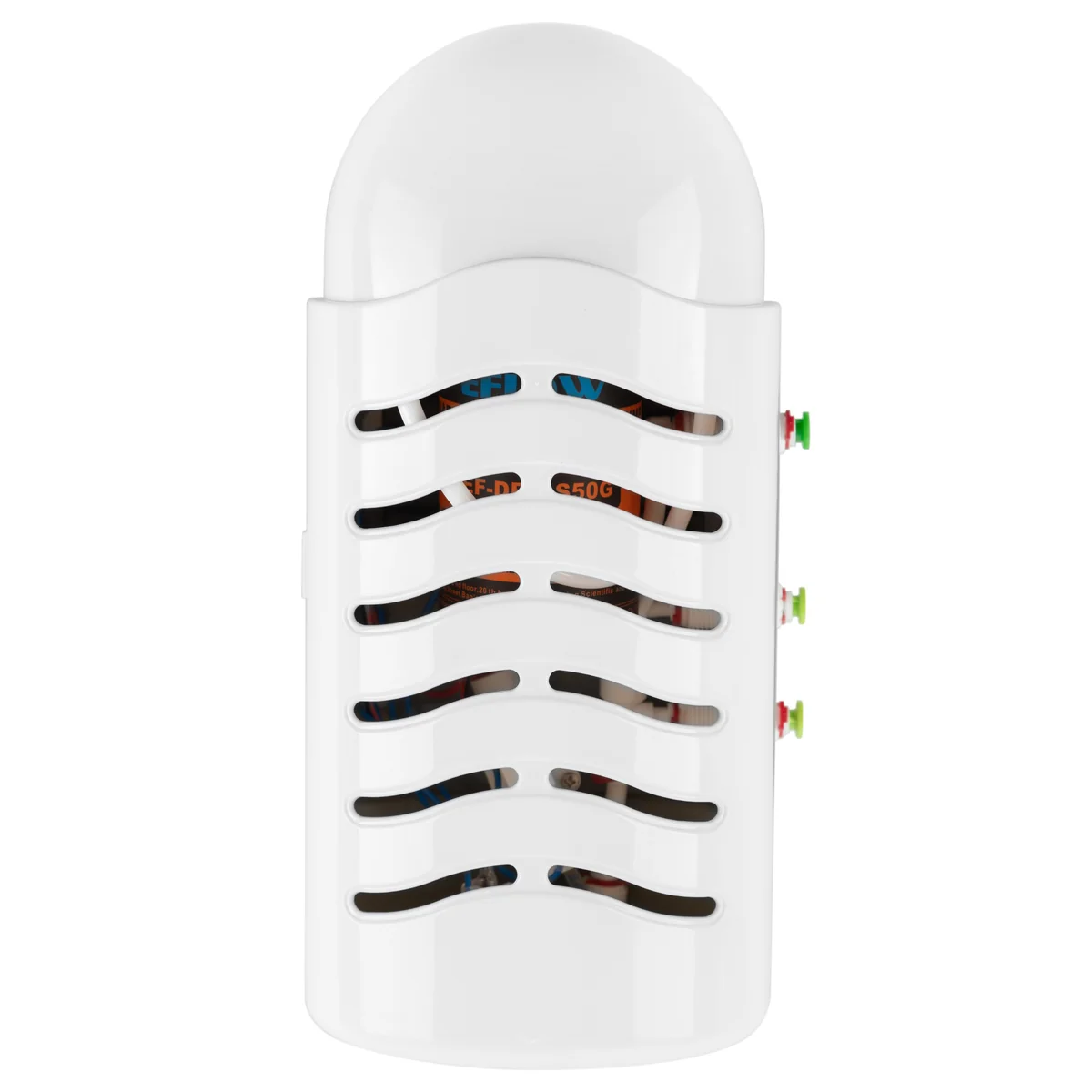 ГЕЙЗЕР Устройство повышения давления (N50G)